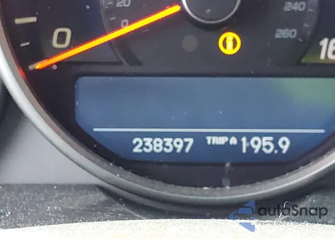 2009 Acura Rl 3.7 z USA, uszkodzony, nr VIN JH4KB26619C001226